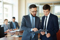 Email Marketing Automation Setup