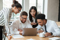 Social Media Growth Package