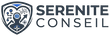 Serenite Conseil – Accueil