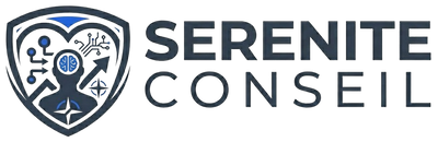 Serenite Conseil