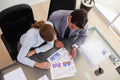Digital Marketing Audit Report