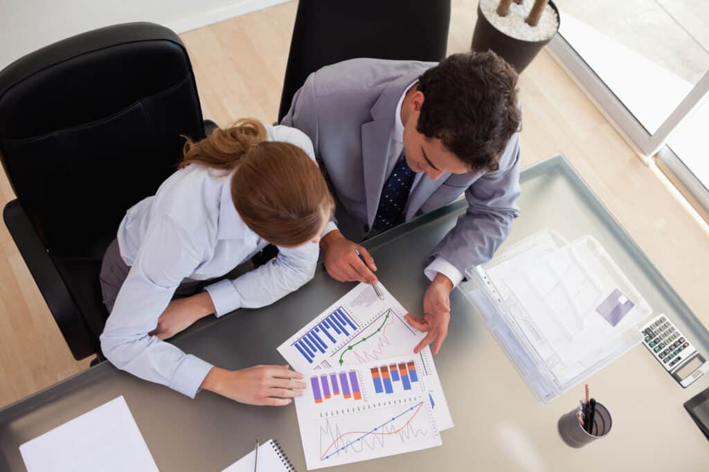 Digital Marketing Audit Report