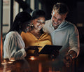 AI Lead Generation Package
