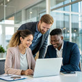 Premium Business Leads Database